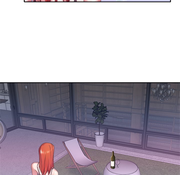 Maid chapter 12 page 74