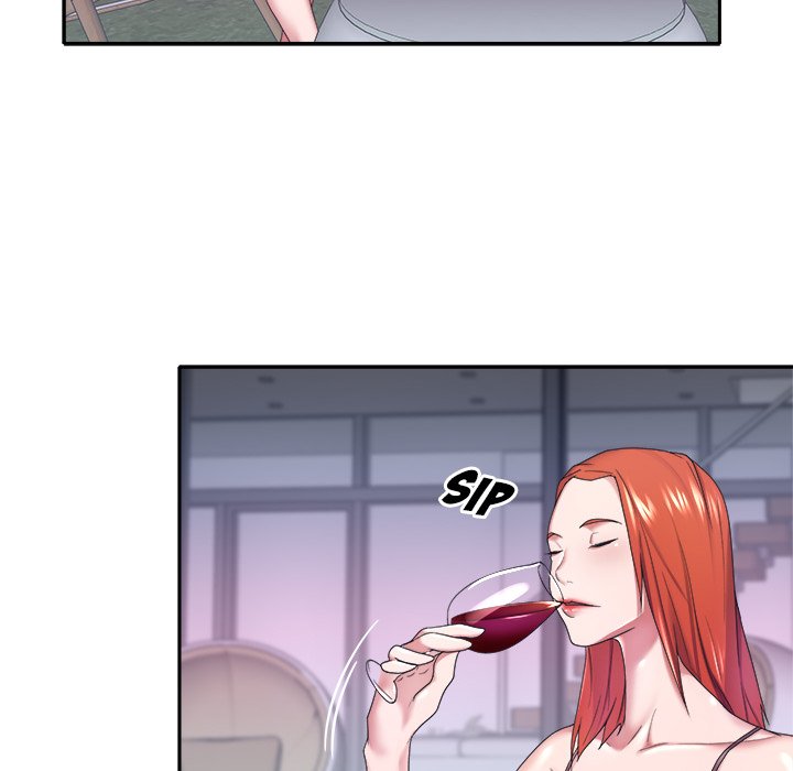 Maid chapter 12 page 76