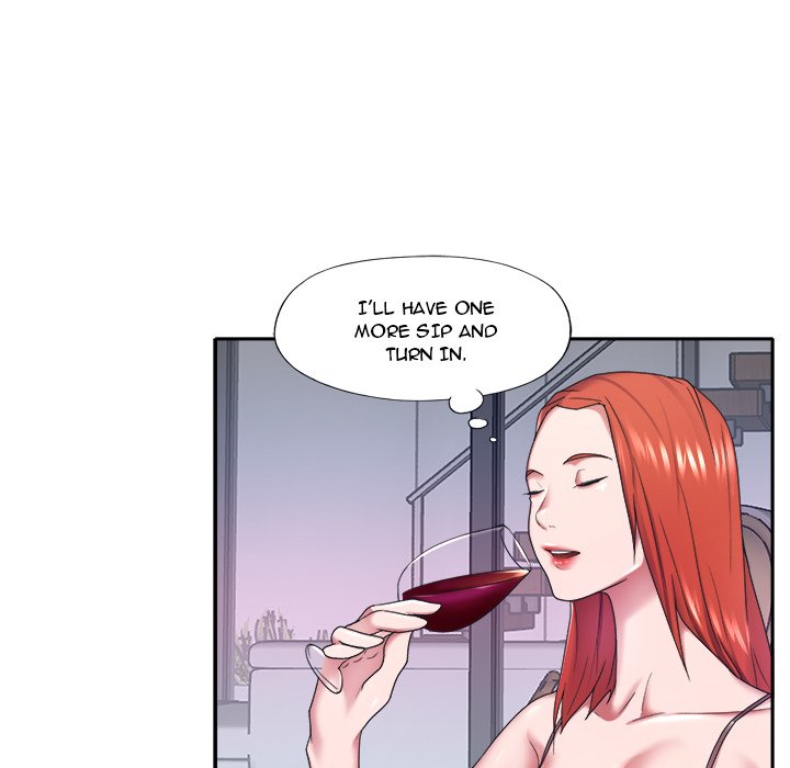 Maid chapter 12 page 78