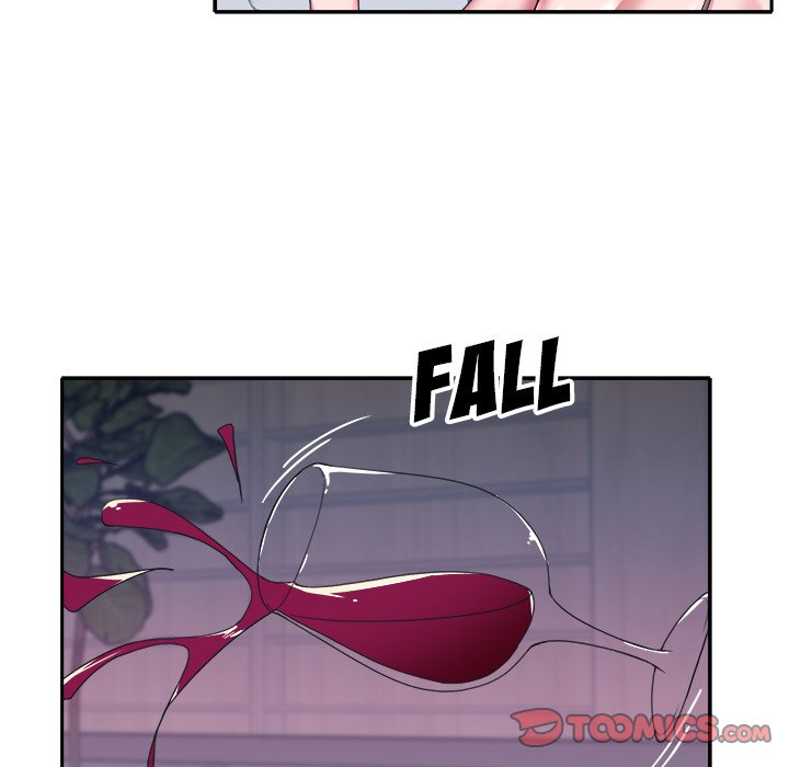 Maid chapter 12 page 79