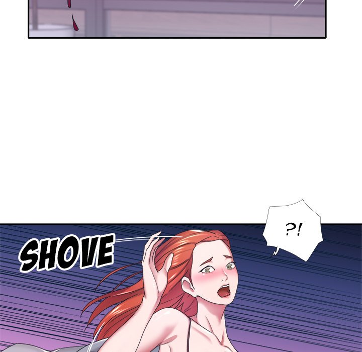 Maid chapter 12 page 80