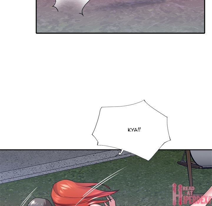 Maid chapter 12 page 82