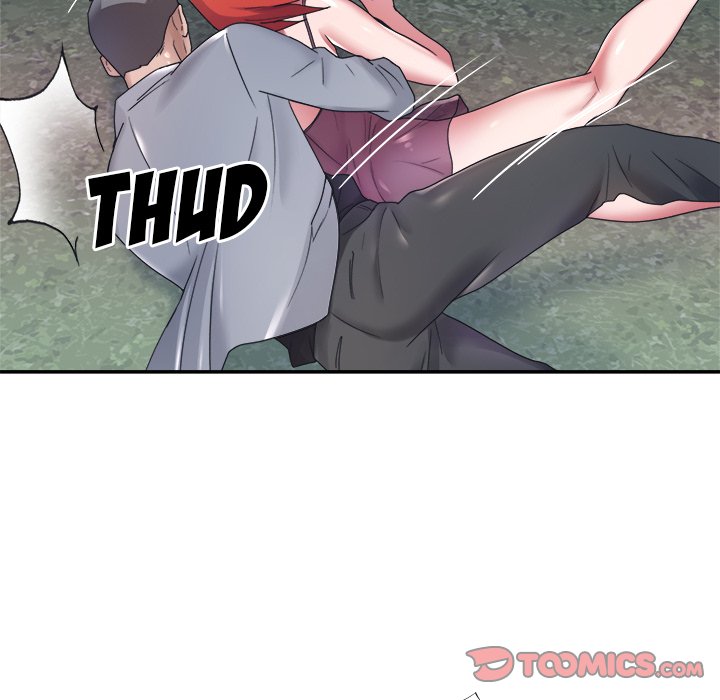 Maid chapter 12 page 83