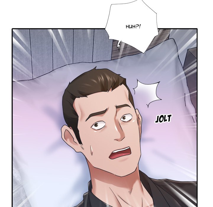 Maid chapter 12 page 84