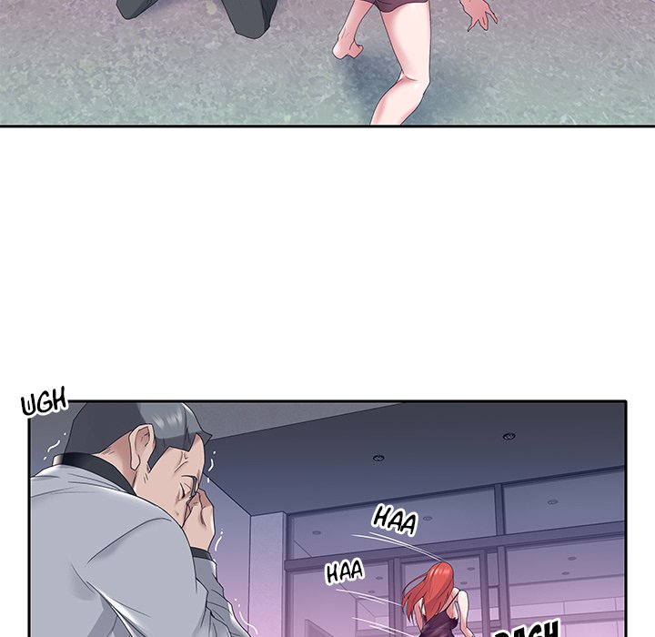 Maid chapter 13 page 24