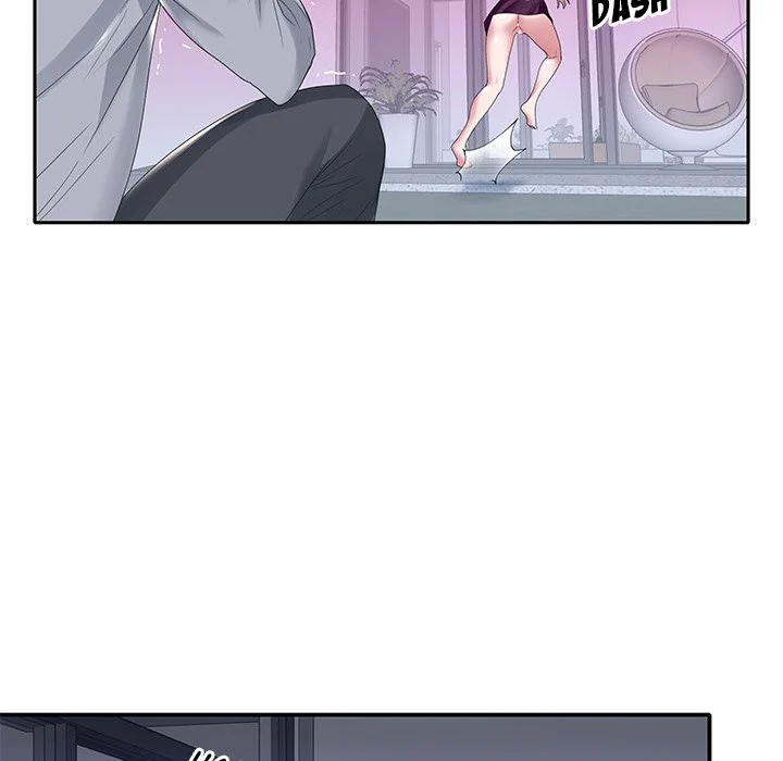 Maid chapter 13 page 25