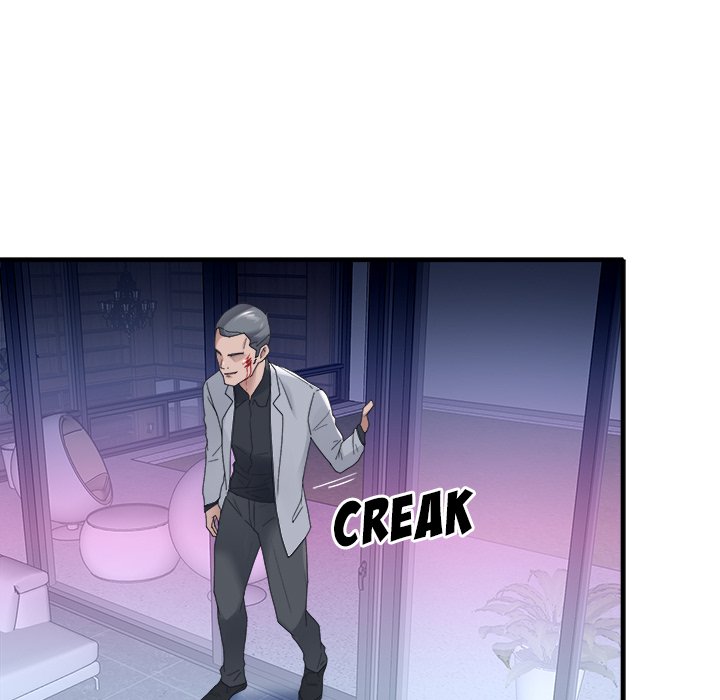Maid chapter 13 page 29
