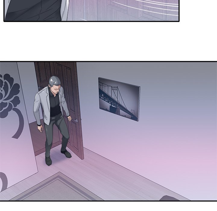 Maid chapter 13 page 32