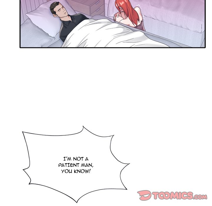 Maid chapter 13 page 35