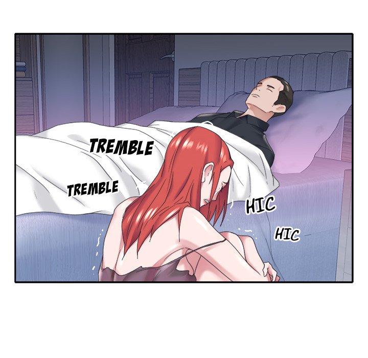 Maid chapter 13 page 36