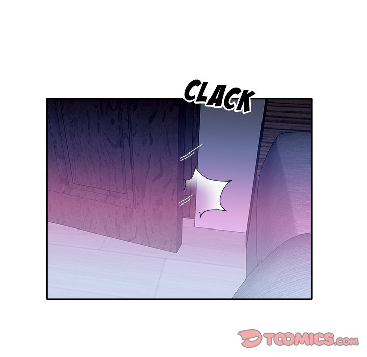 Maid chapter 13 page 39