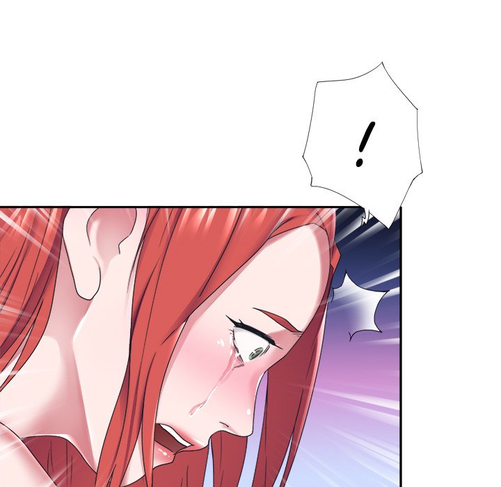 Maid chapter 13 page 40