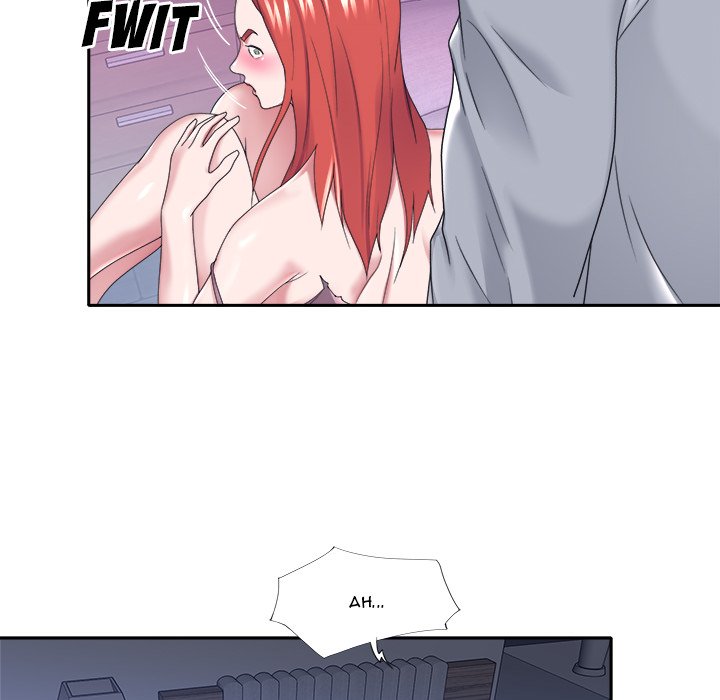 Maid chapter 13 page 42