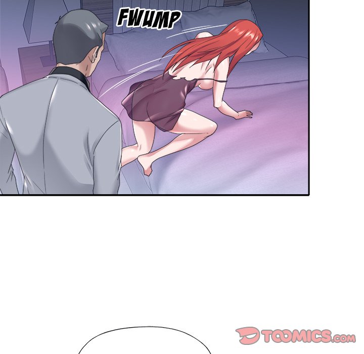 Maid chapter 13 page 43