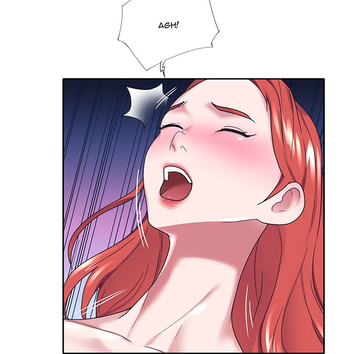 Maid chapter 13 page 60
