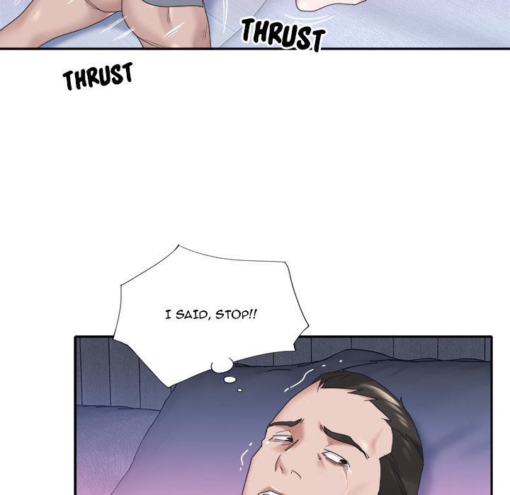Maid chapter 13 page 62