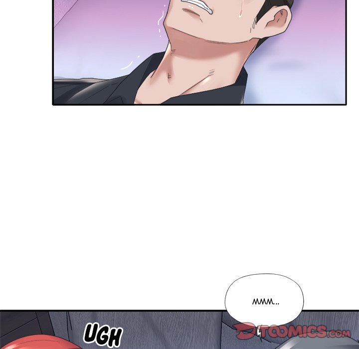 Maid chapter 13 page 63