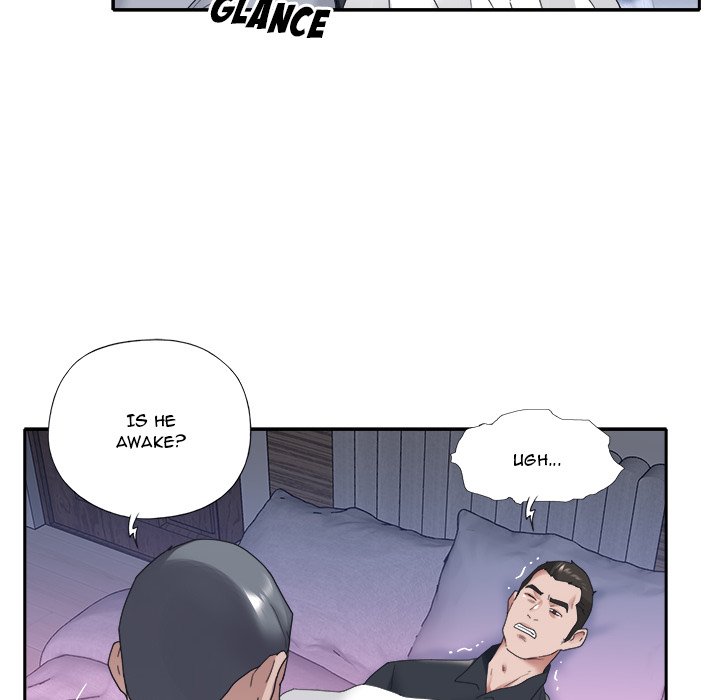Maid chapter 13 page 68