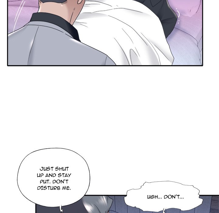 Maid chapter 13 page 69