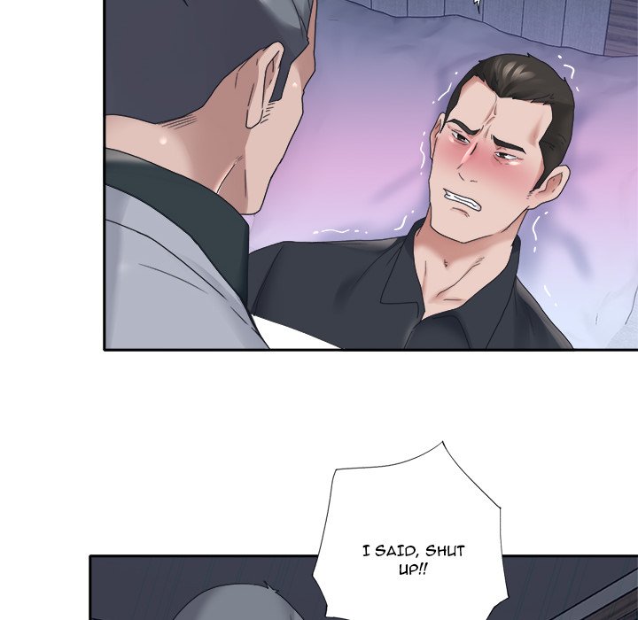 Maid chapter 13 page 70