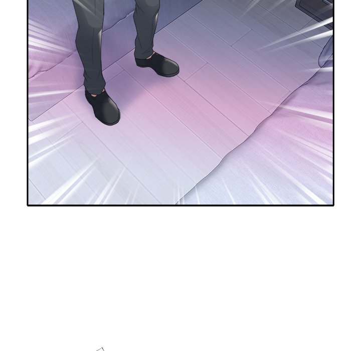 Maid chapter 13 page 74