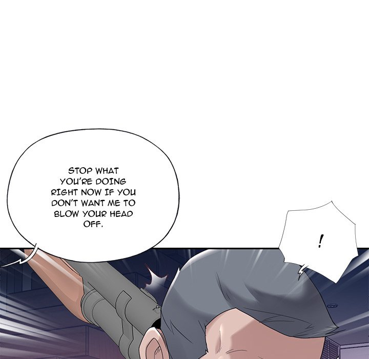 Maid chapter 13 page 82