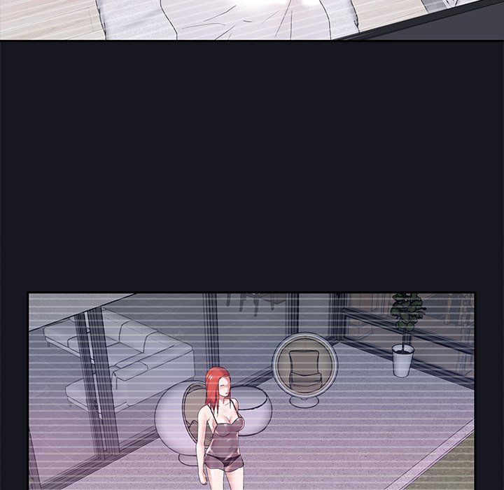 Maid chapter 14 page 16