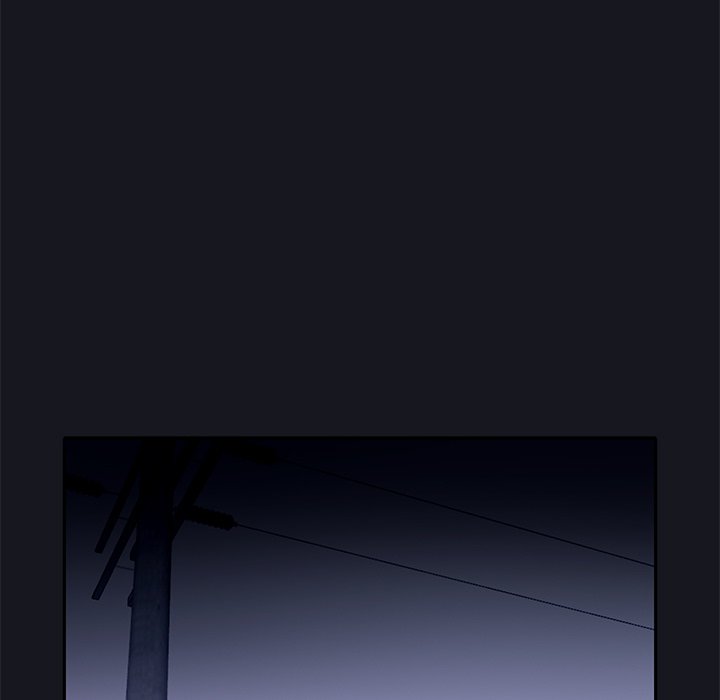 Maid chapter 14 page 24