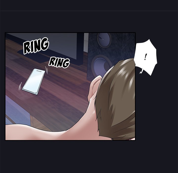 Maid chapter 14 page 29