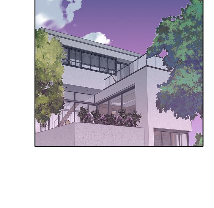 Maid chapter 14 page 56
