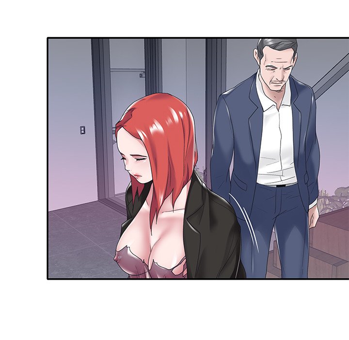 Maid chapter 14 page 62