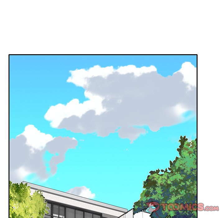 Maid chapter 14 page 67