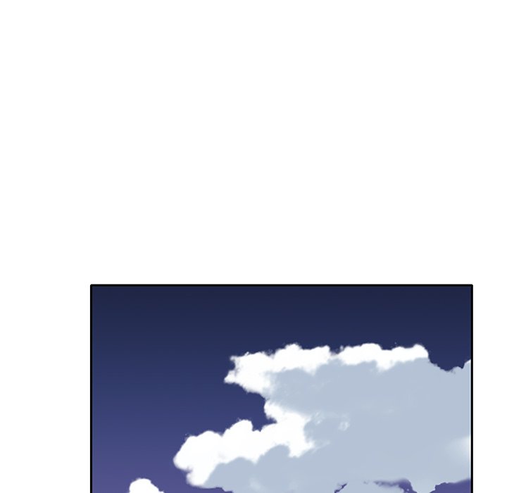 Maid chapter 14 page 72