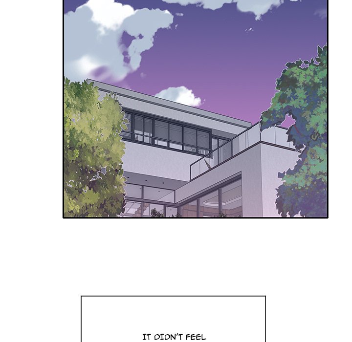 Maid chapter 14 page 73