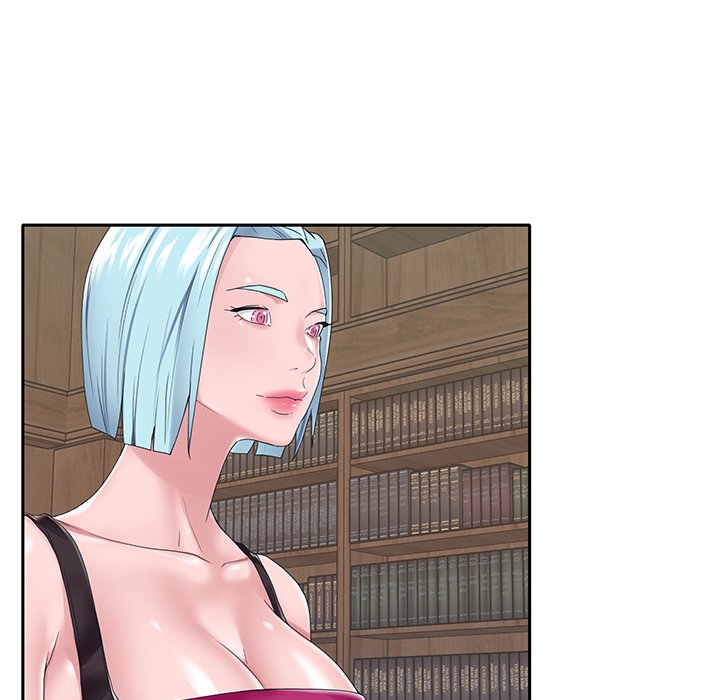 Maid chapter 14 page 82