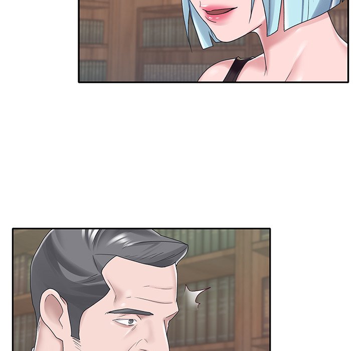 Maid chapter 14 page 84
