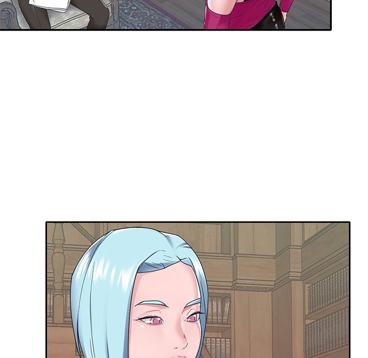 Maid chapter 14 page 86