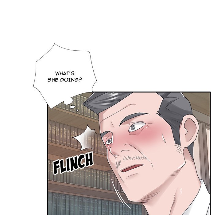 Maid chapter 14 page 88
