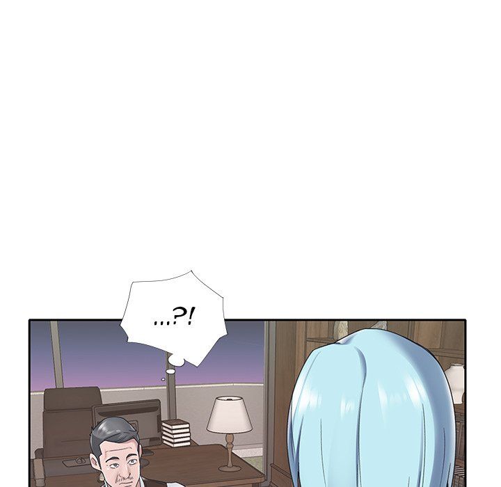 Maid chapter 15 page 6