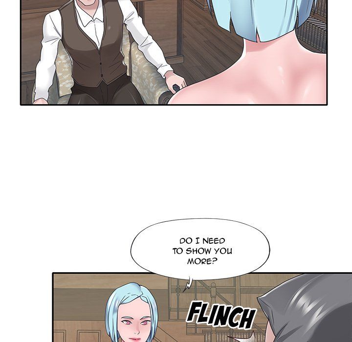 Maid chapter 15 page 7
