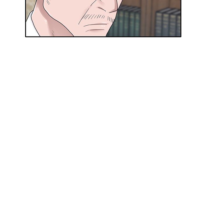 Maid chapter 15 page 16