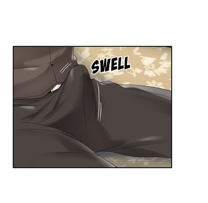 Maid chapter 15 page 38