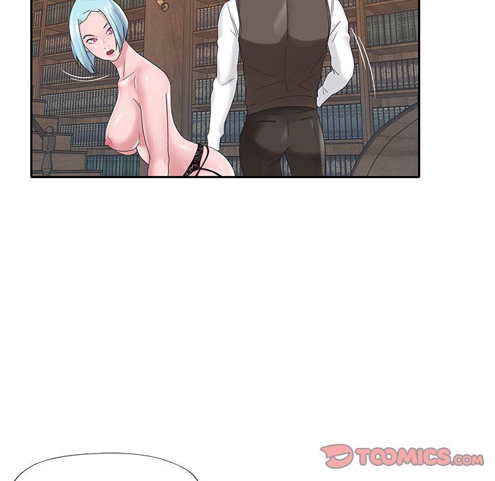 Maid chapter 15 page 45