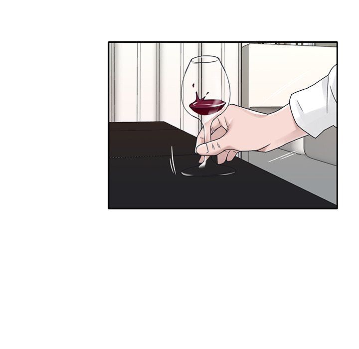 Maid chapter 15 page 57