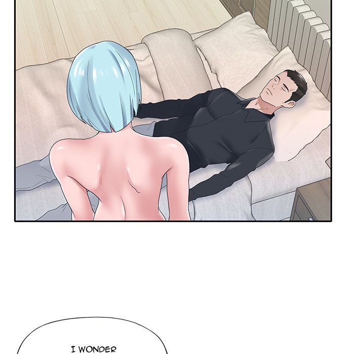 Maid chapter 15 page 69
