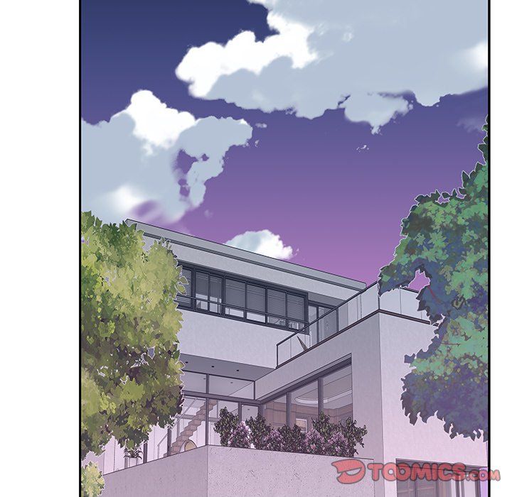 Maid chapter 15 page 73