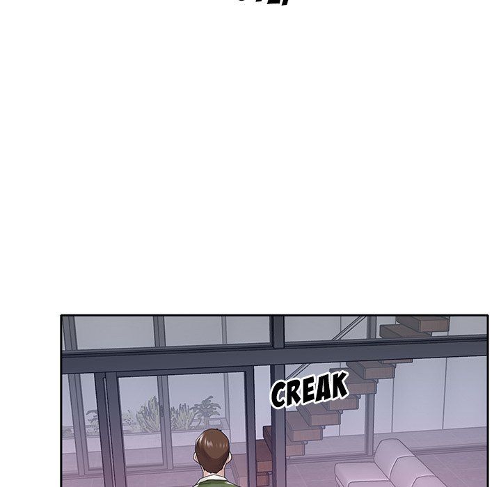 Maid chapter 15 page 77