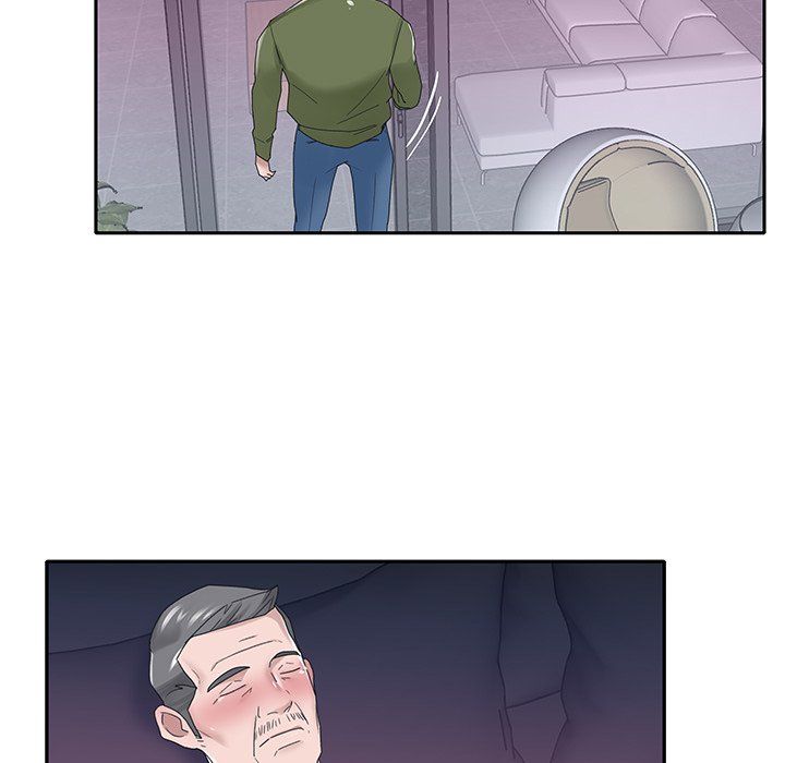 Maid chapter 15 page 78