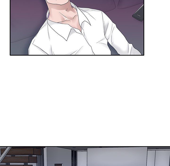 Maid chapter 15 page 79