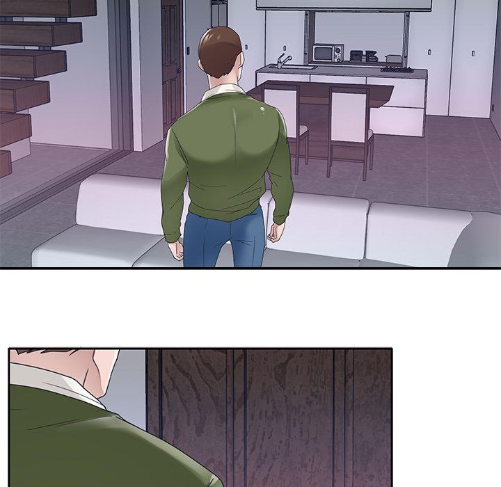 Maid chapter 15 page 80